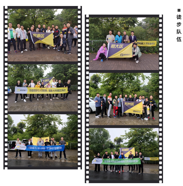 1603335815555605.png image.png